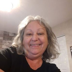 Meet your Posher, Line